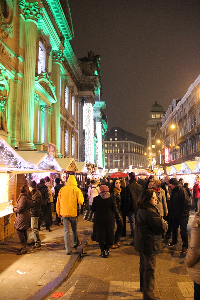 Bryssel 28 november - 1 december 2012 (174)
